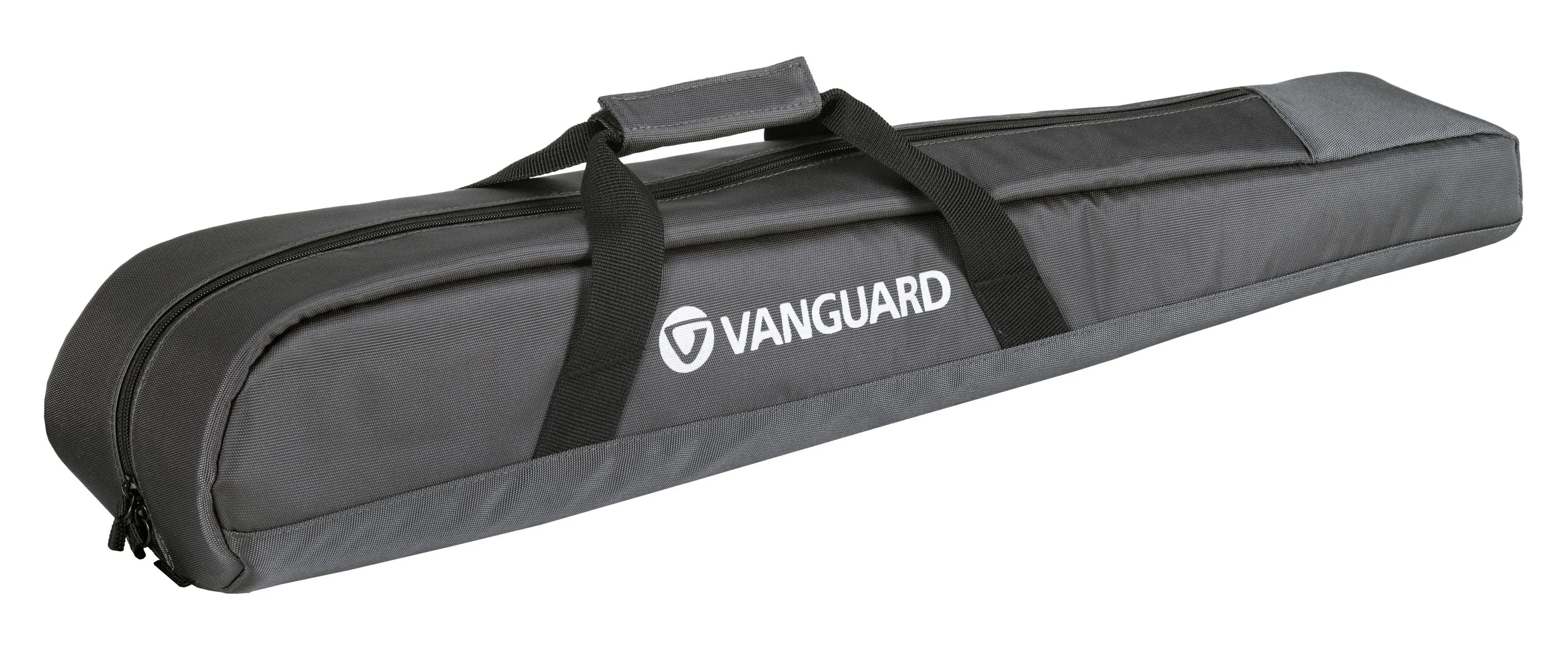 VEO 3  263AP | Professional  Aluminum Tripod with Panhead | Overhead Shooting
