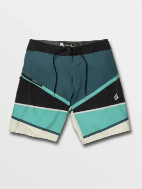 Volcom Magma Bust Boardshorts