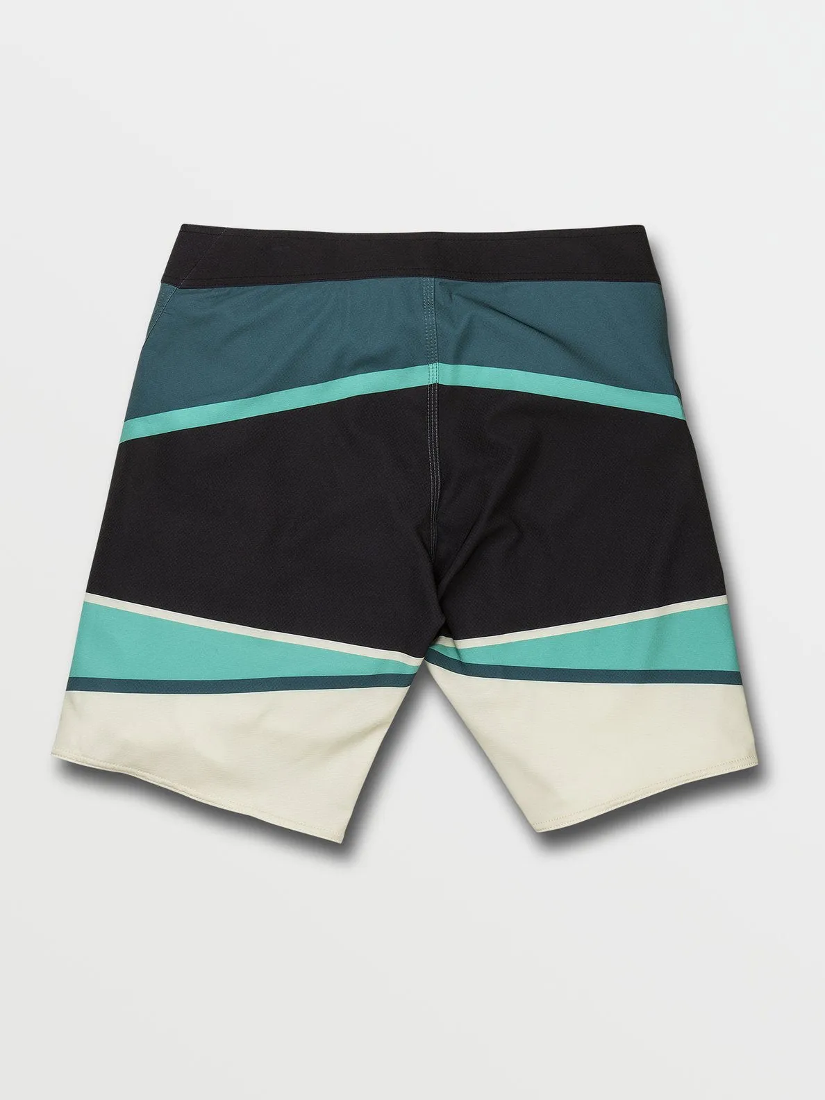 Volcom Magma Bust Boardshorts