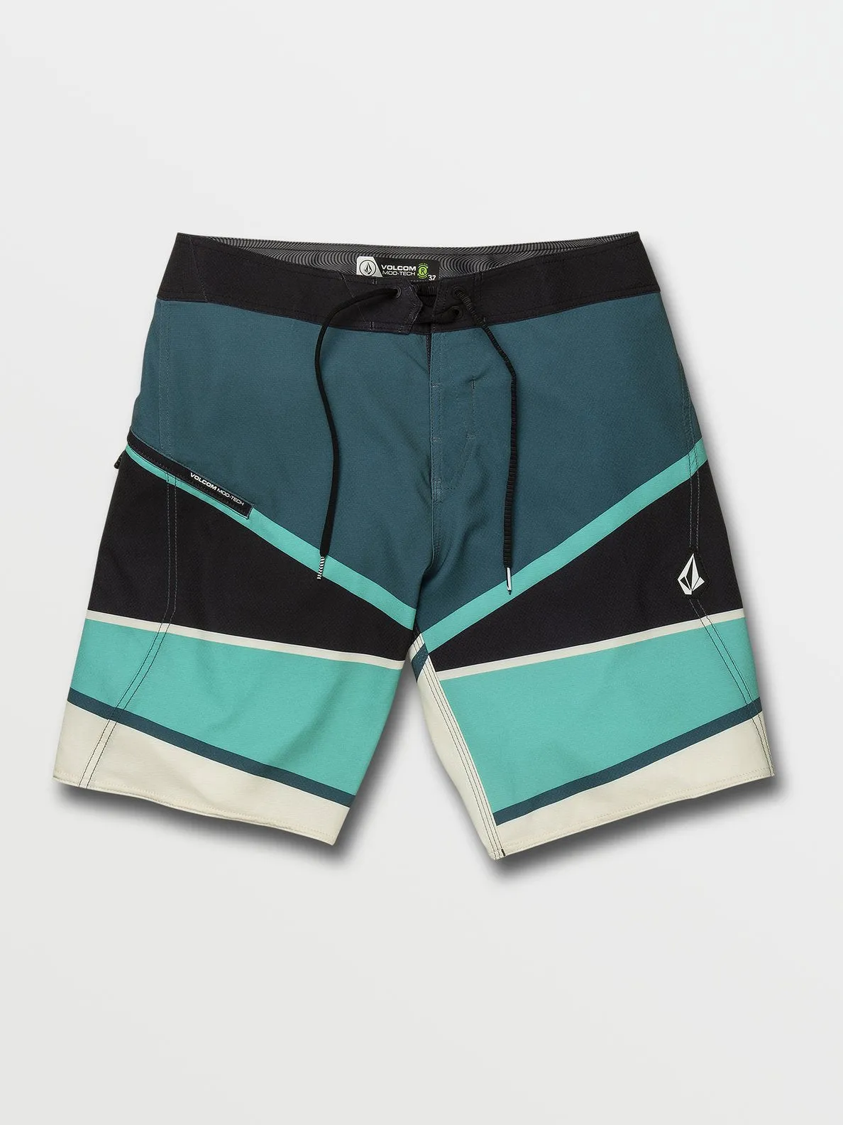 Volcom Magma Bust Boardshorts